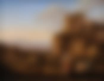 Arkadische Landschaft (preview)
