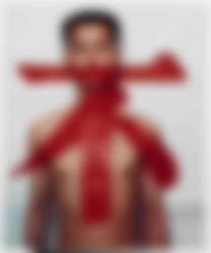 Tatoo II (preview)