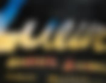 Lueur (preview)