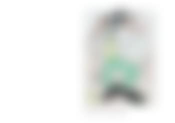 Sans titre (preview)