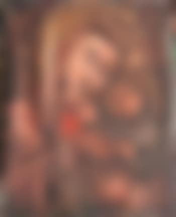 Maternité (preview)