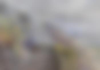 The Road to Harlech (preview)