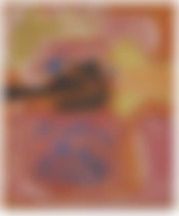 No. 9 (preview)