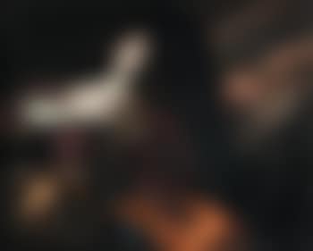 Marie Madeleine (preview)