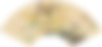 Sparrow (preview)