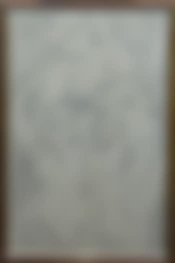 Figures (preview)