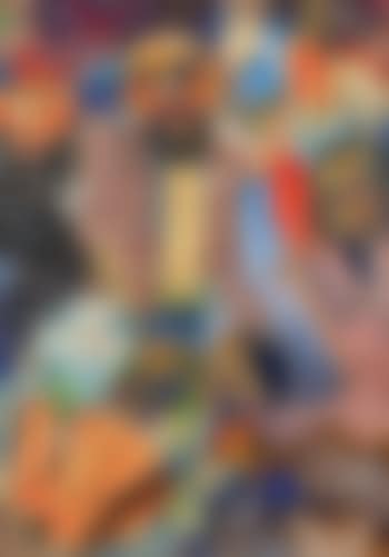 Figures (preview)