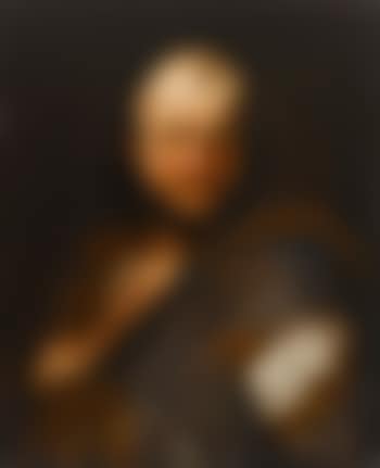 Männerportrait (preview)