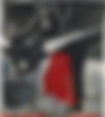 EislÃ¤uferin (Ice Skater) (preview)