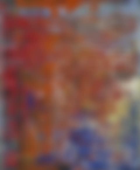 Abstraktes Bild (preview)