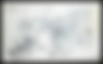 Sans titre (preview)