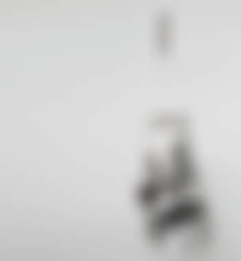 Reflector Piece (preview)