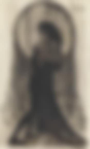 Amour (preview)