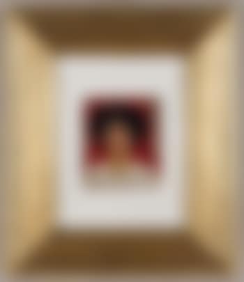 Ritratto di ragazza (preview)