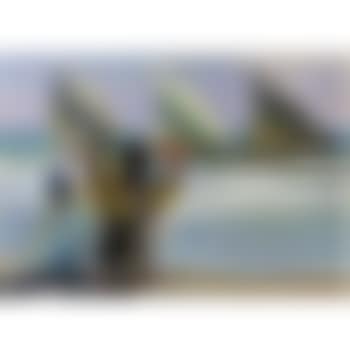 Las Tres Velas (The Three Sails) (preview)
