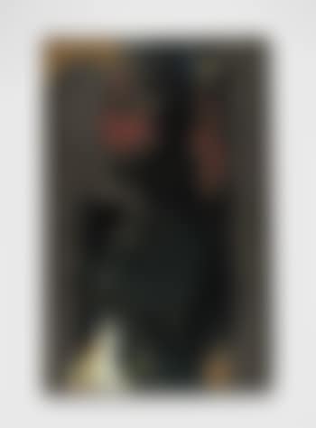 PH-915 (No. 1, 1946) (preview)