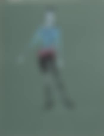 Personnage (preview)