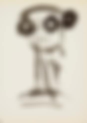Sem título (preview)