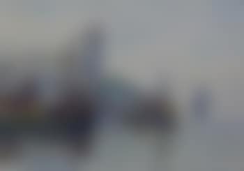 Dunure Harbour and castle (preview)
