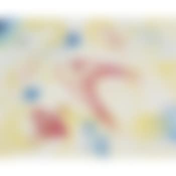 Zoom (preview)