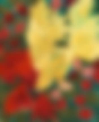 Blommor (preview)