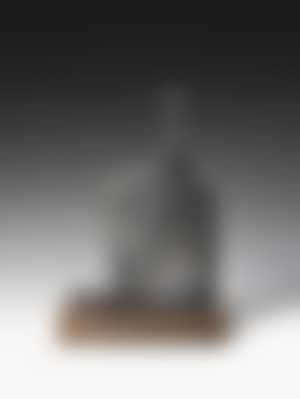 Torso (preview)