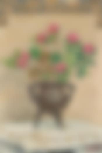 Blumenstillleben (preview)