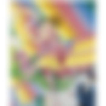 Danseuse (preview)