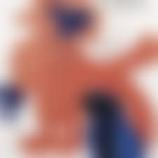 Untitled, pirate (preview)