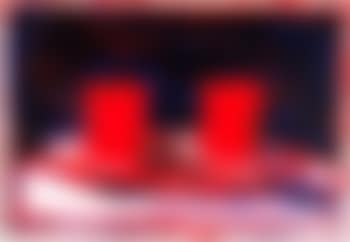 Teacups & saucers (preview)