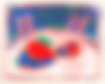 Still life table top (preview)