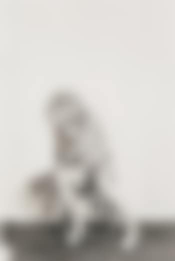 Untitled #435 (preview)