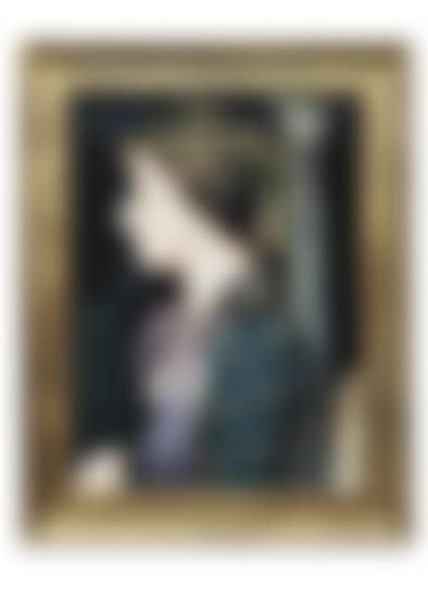 Untitled no.212 (preview)