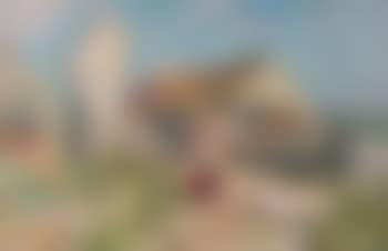 Le Menhir de Plozevet (preview)