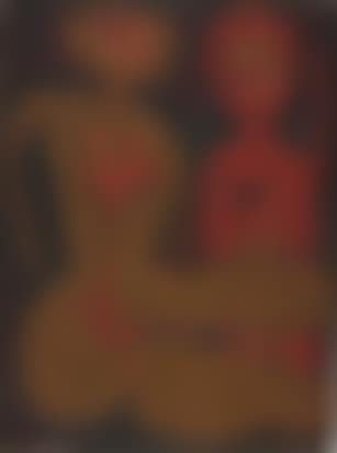 Two figures (preview)