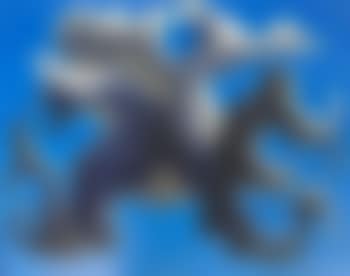 Cloud (preview)