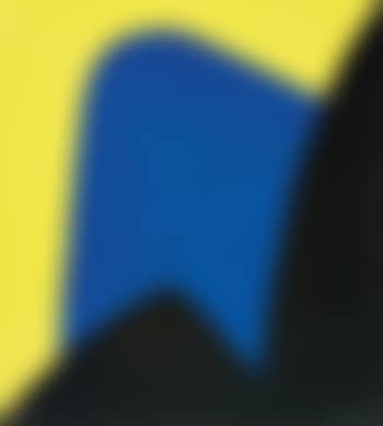 Untitled (preview)