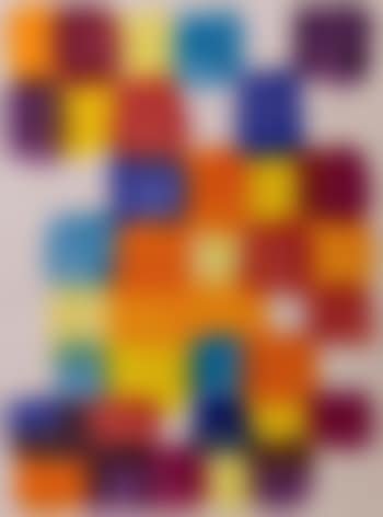 Untitled (preview)