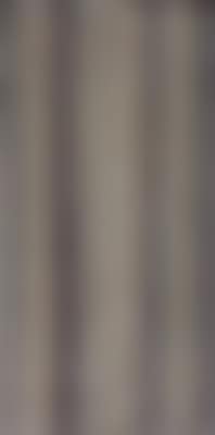 Ohne Titel (preview)
