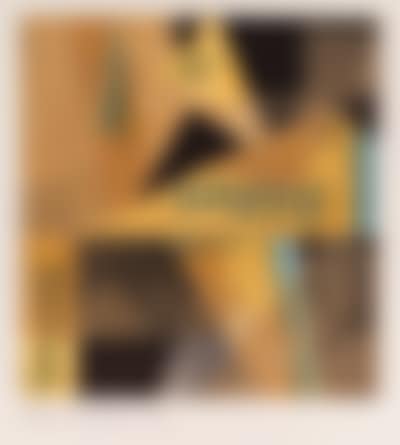 Pelikan (preview)