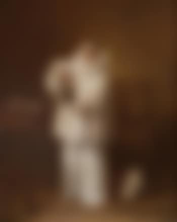 Pierrot (preview)