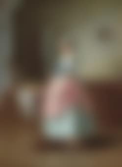In the boudoir (preview)