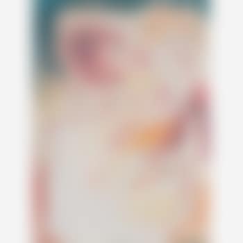 Figuras (preview)