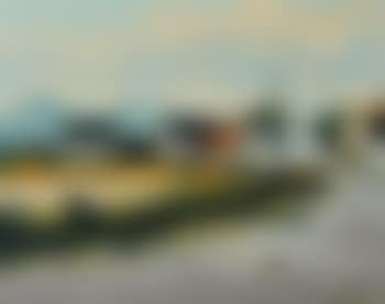 Coney Island (preview)