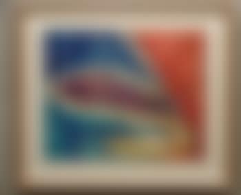 Untitled (preview)