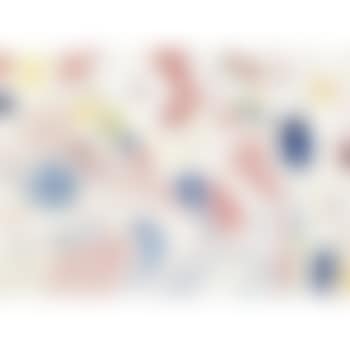Untitled (preview)
