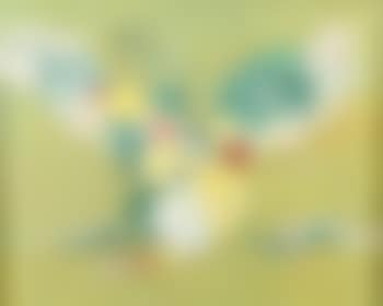 Vase de fleurs (preview)