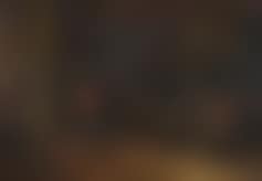 In der Taverne (preview)