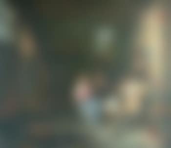 Interieure de taverne (preview)