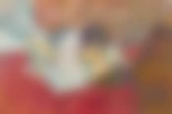 Au Lit: Le Baiser (preview)